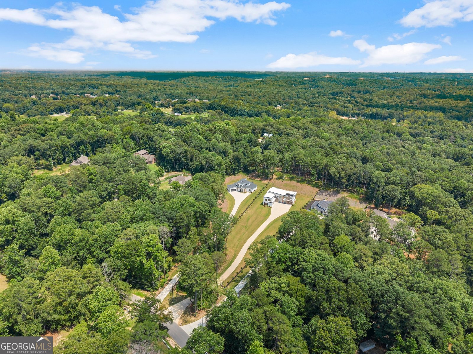 1678 Thomas Drive Hoschton - 65