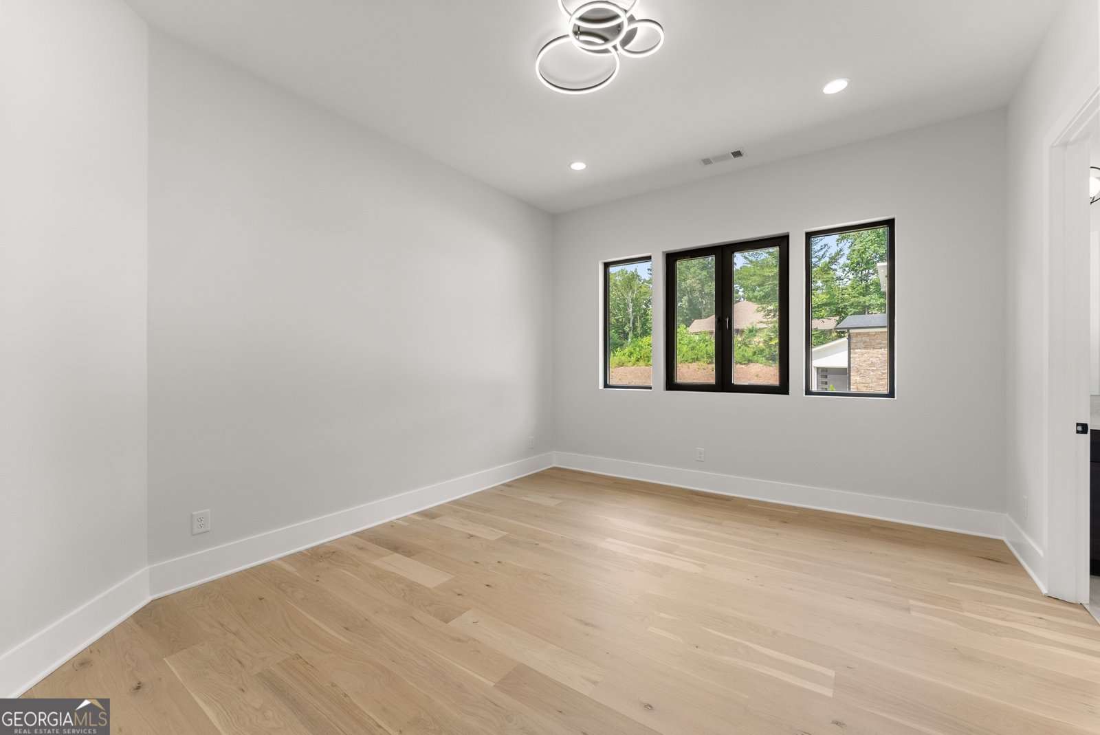 1678 Thomas Drive Hoschton - 9