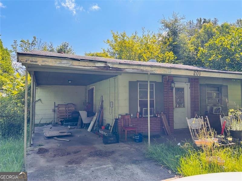 201 MOORE Avenue Albany - 3