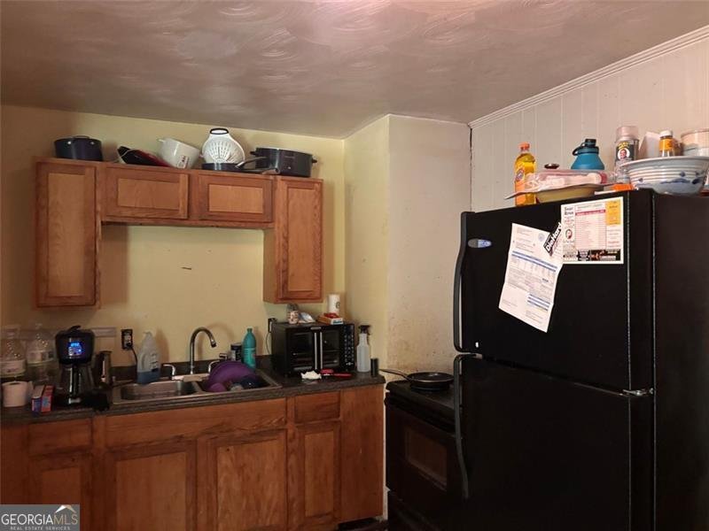 201 MOORE Avenue Albany - 4