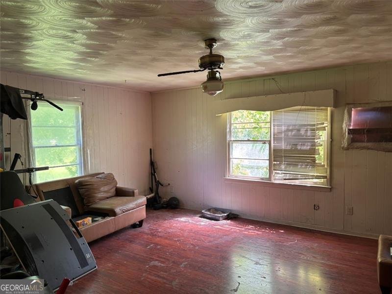 201 MOORE Avenue Albany - 5