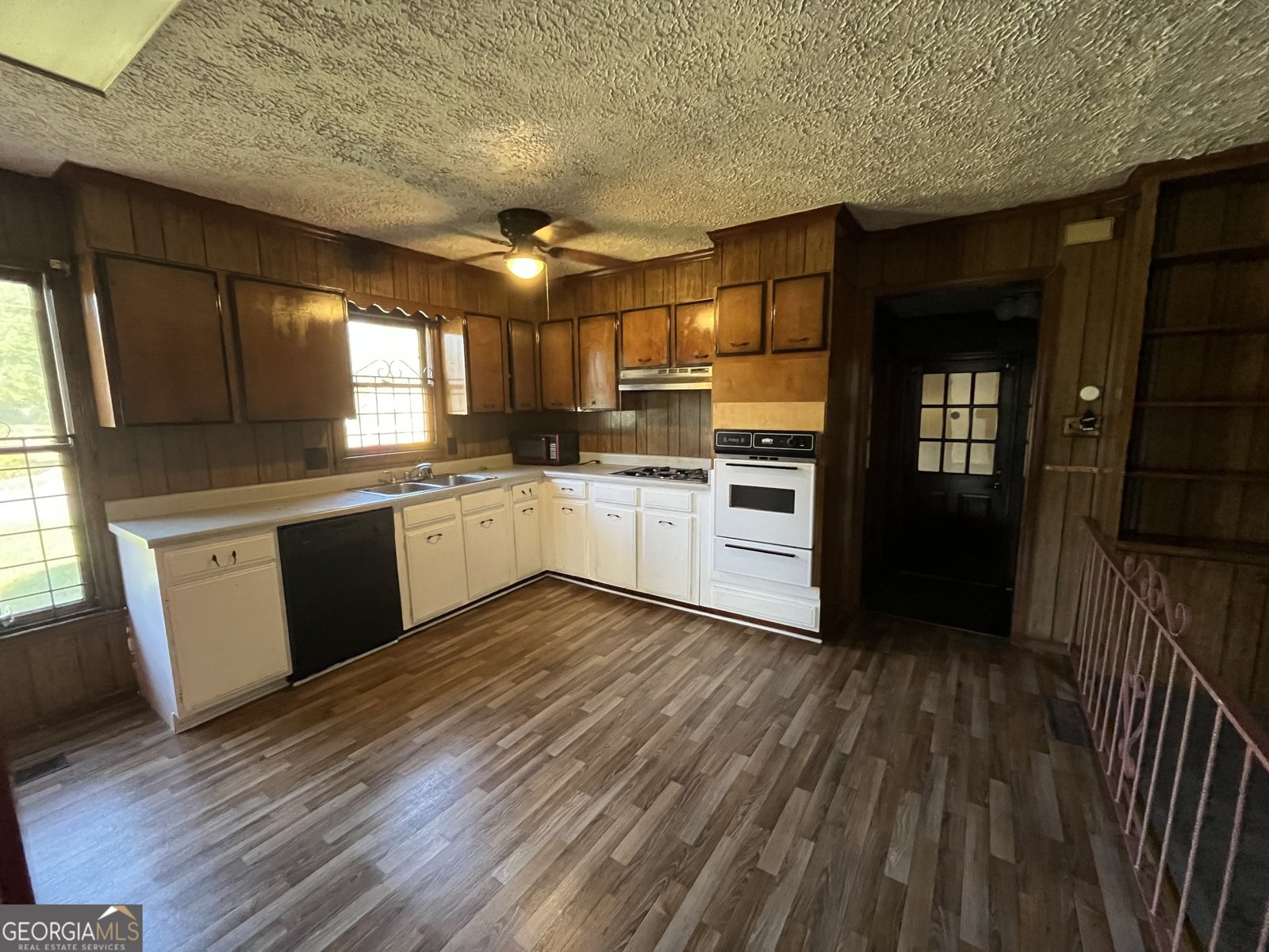 3187 Stratford Drive Macon - 17
