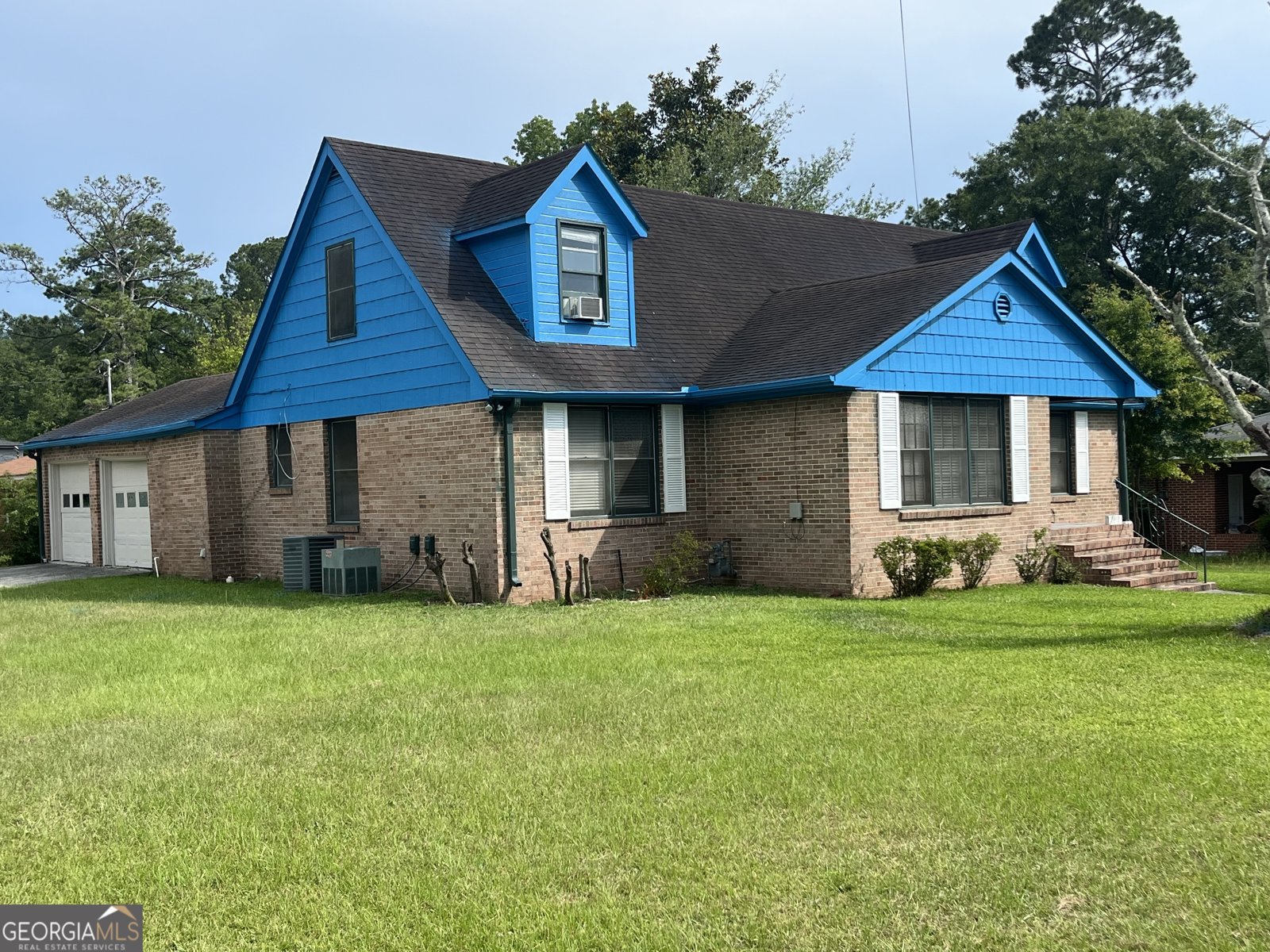 3187 Stratford Drive Macon - 2