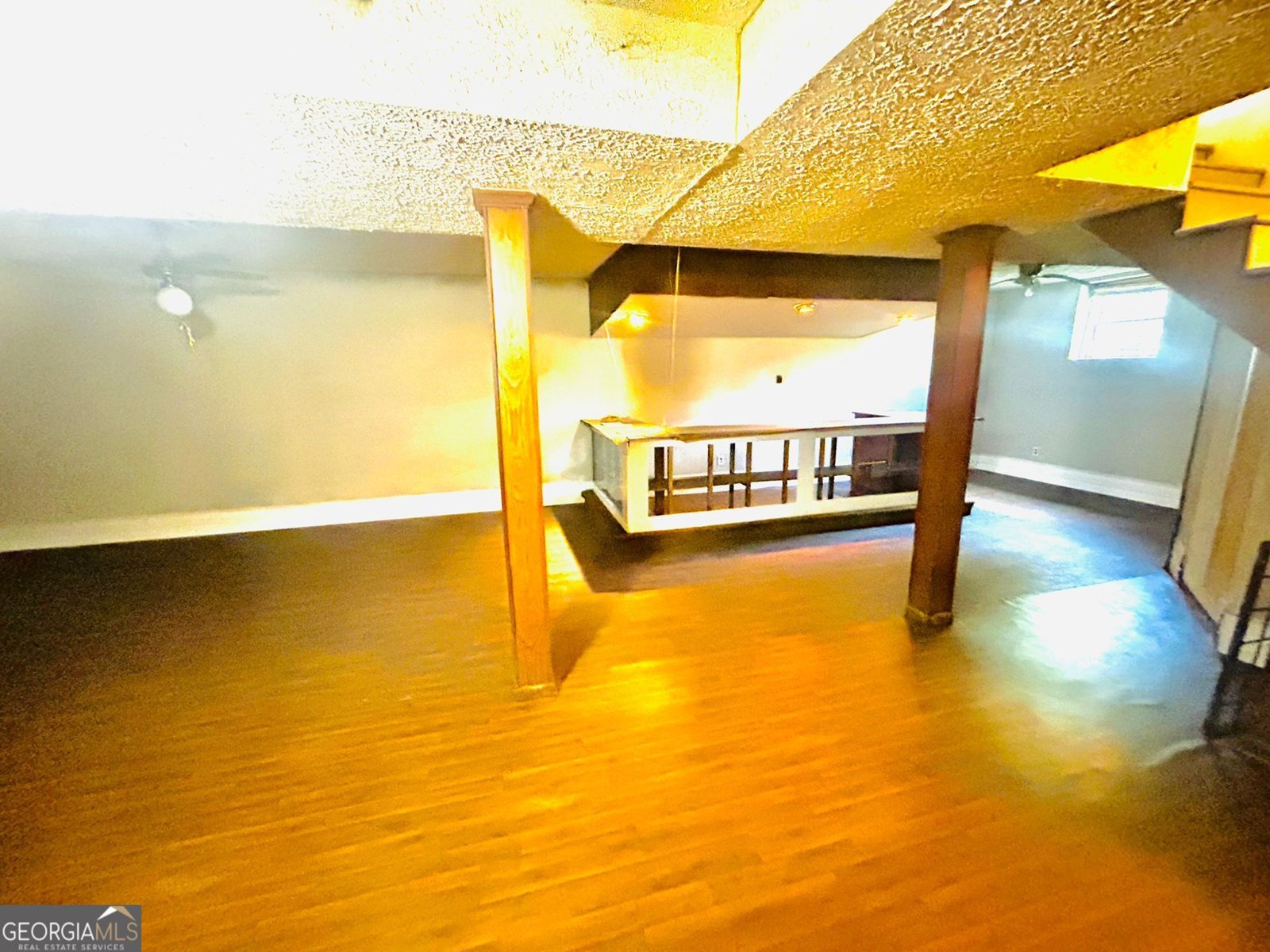 3187 Stratford Drive Macon - 38