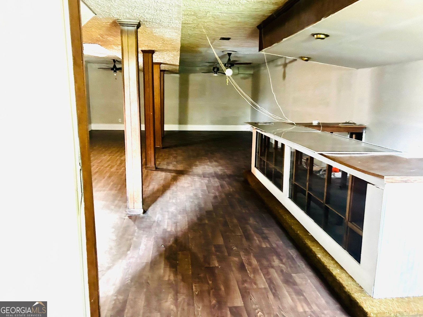 3187 Stratford Drive Macon - 40