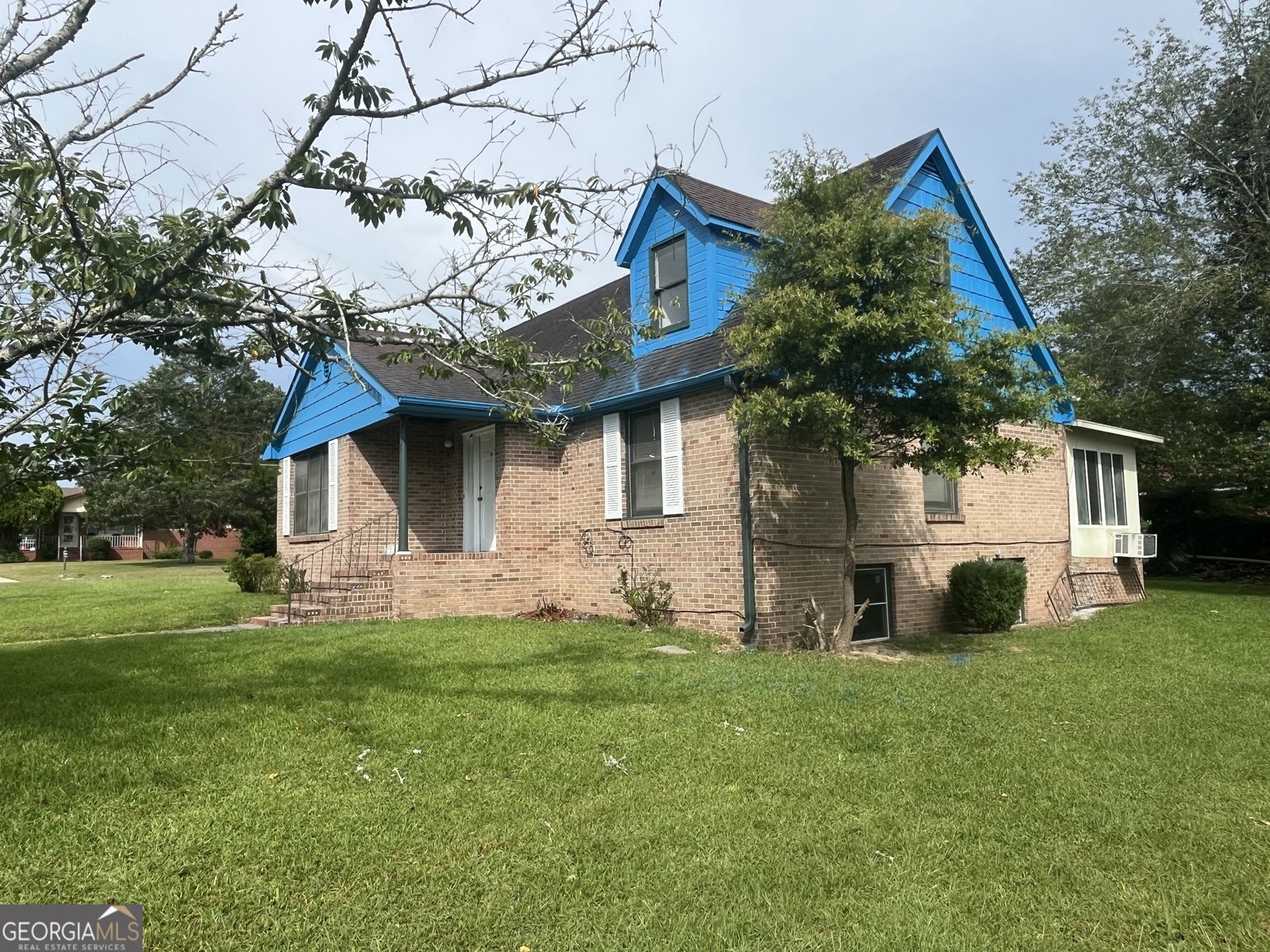 3187 Stratford Drive Macon - 5