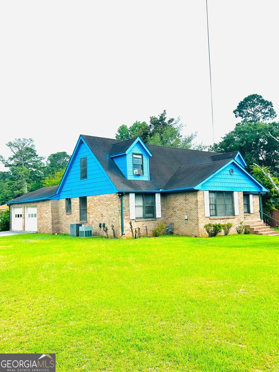 3187 Stratford Drive Macon - 6