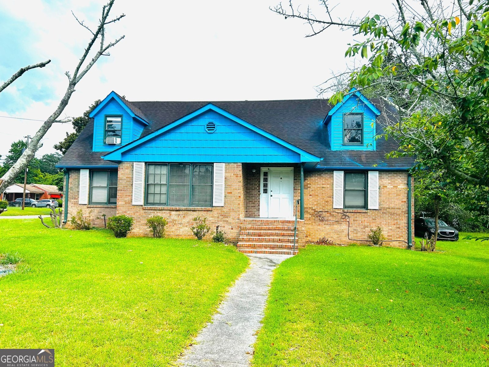 3187 Stratford Drive Macon - 7