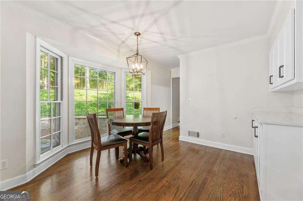 1833 Jacksons Creek Bluff Marietta - 1