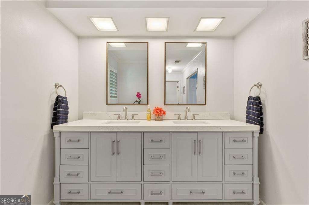 1833 Jacksons Creek Bluff Marietta - 10