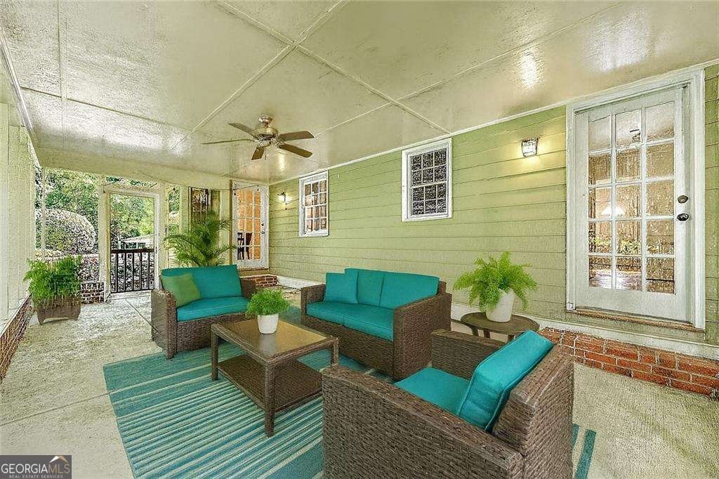 1833 Jacksons Creek Bluff Marietta - 13