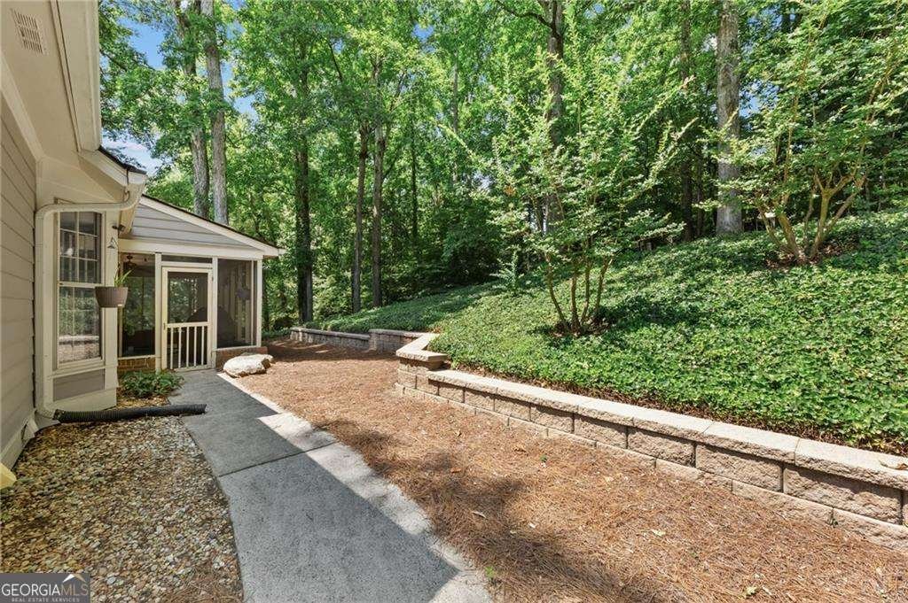 1833 Jacksons Creek Bluff Marietta - 14