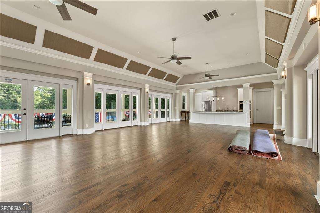 1833 Jacksons Creek Bluff Marietta - 27