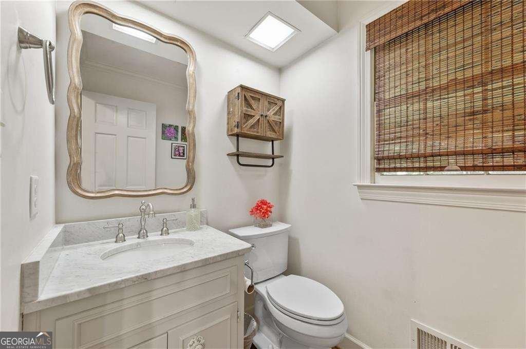 1833 Jacksons Creek Bluff Marietta - 3