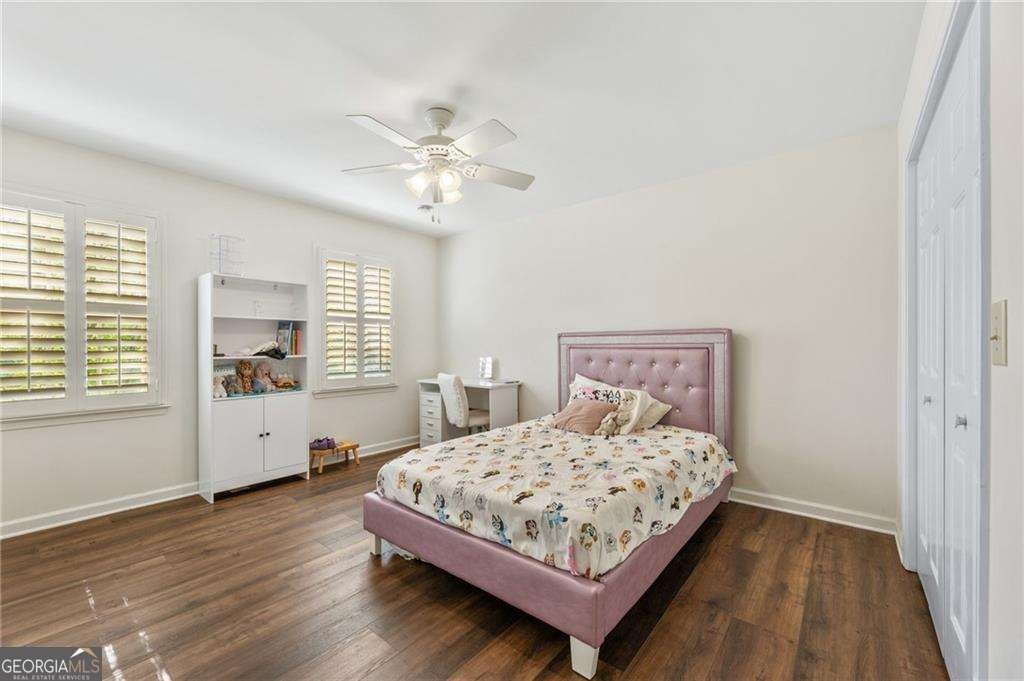 1833 Jacksons Creek Bluff Marietta - 4