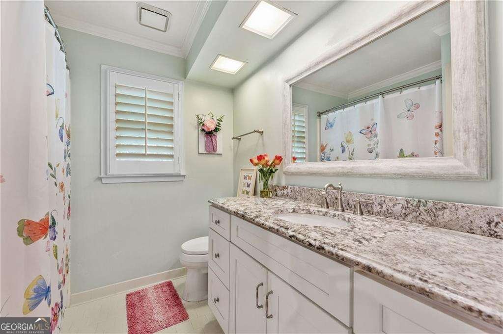 1833 Jacksons Creek Bluff Marietta - 5