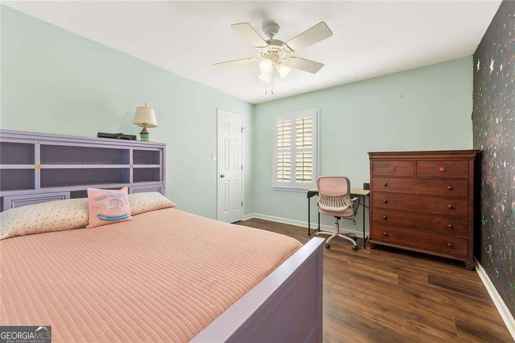 1833 Jacksons Creek Bluff Marietta - 6