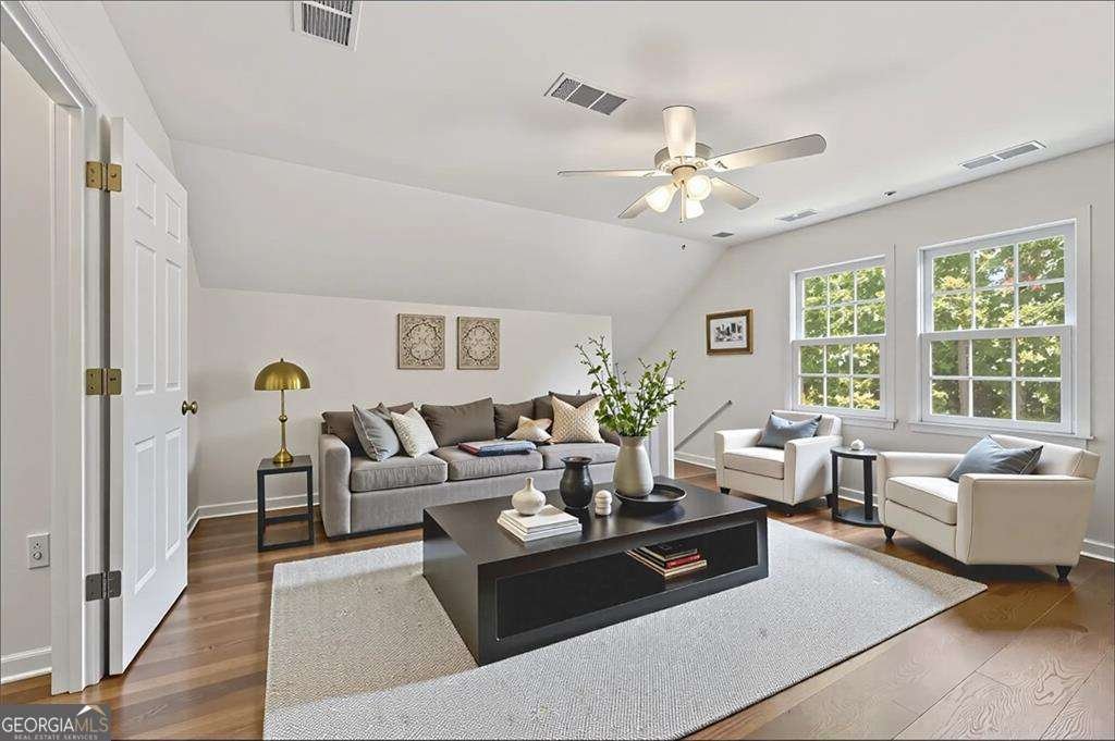 1833 Jacksons Creek Bluff Marietta - 7