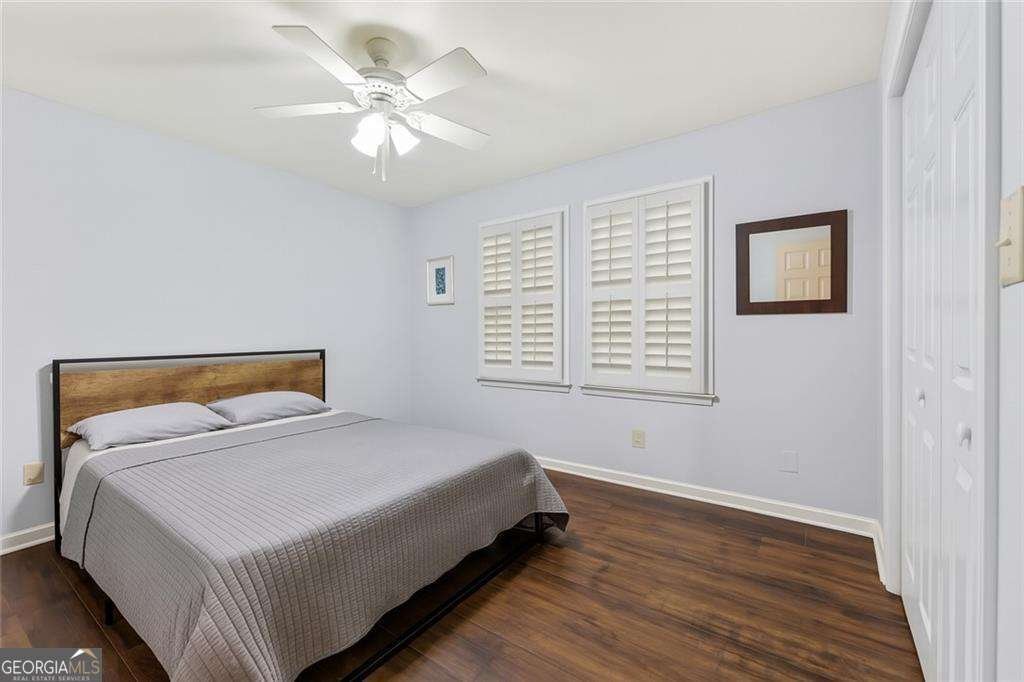 1833 Jacksons Creek Bluff Marietta - 8