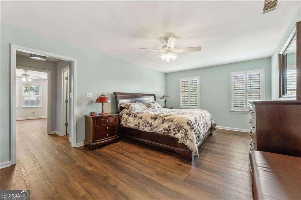 1833 Jacksons Creek Bluff Marietta - 9