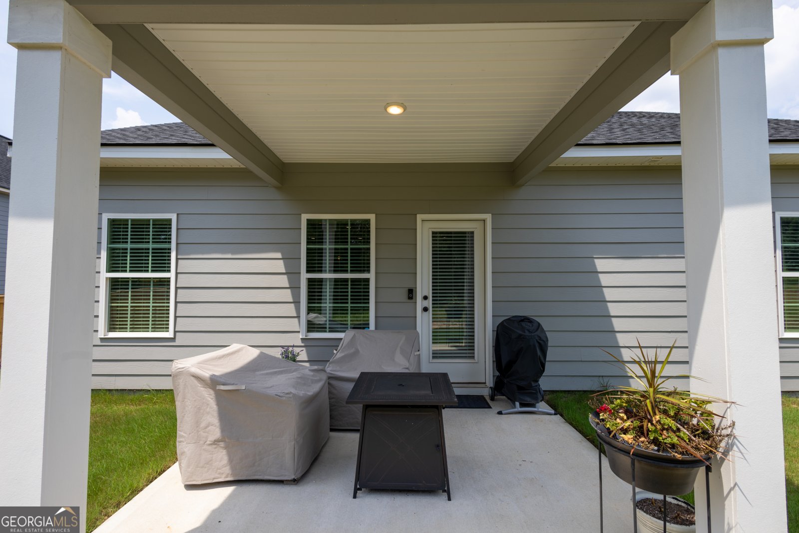 309 River Cane Run Perry - 13