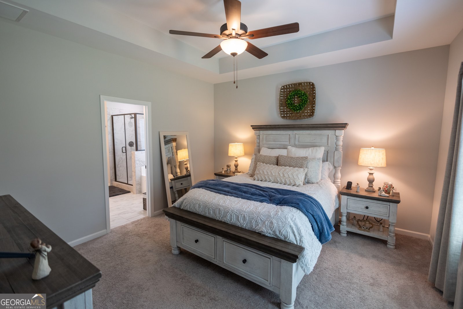 309 River Cane Run Perry - 6