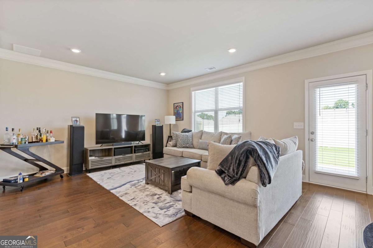 2904 Weyhill Trail Buford - 10