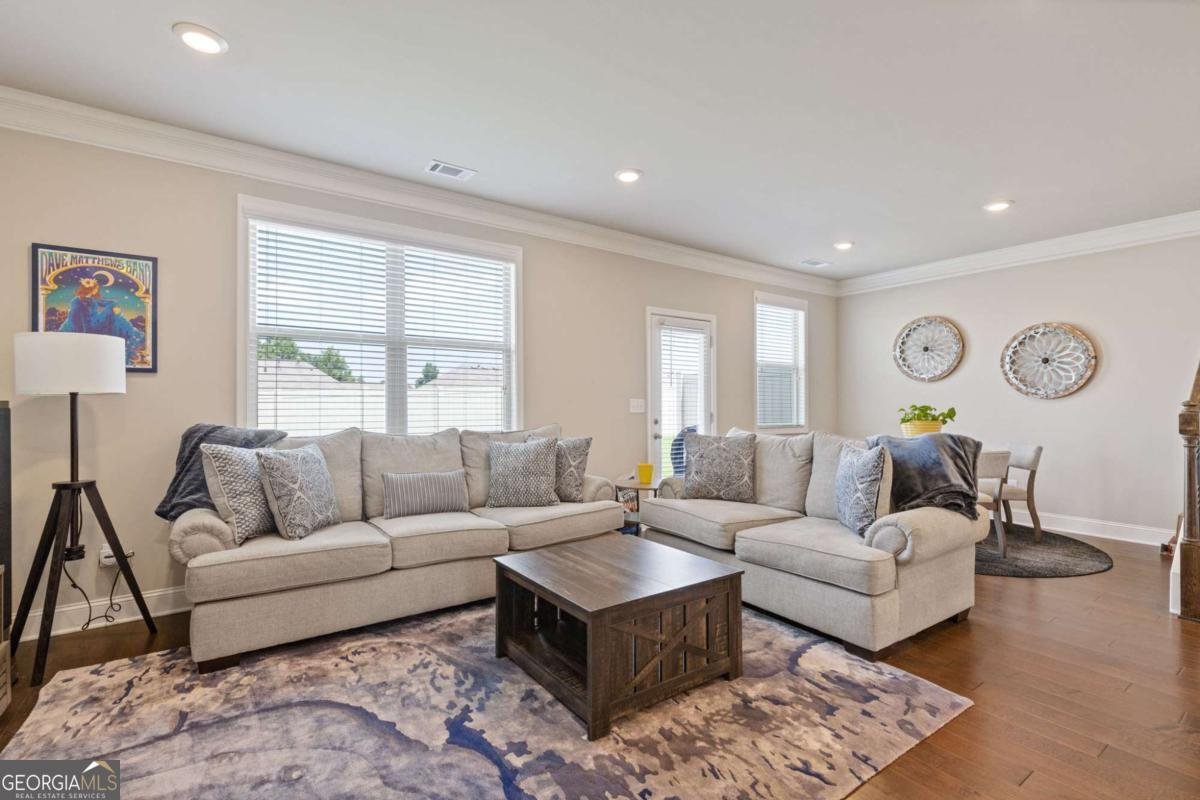 2904 Weyhill Trail Buford - 11