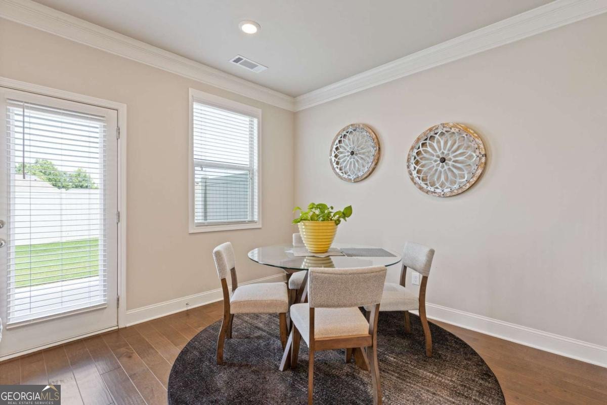 2904 Weyhill Trail Buford - 12