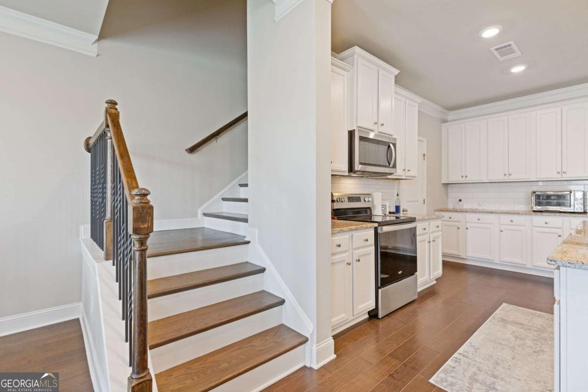 2904 Weyhill Trail Buford - 13