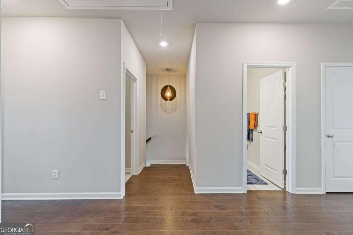 2904 Weyhill Trail Buford - 14