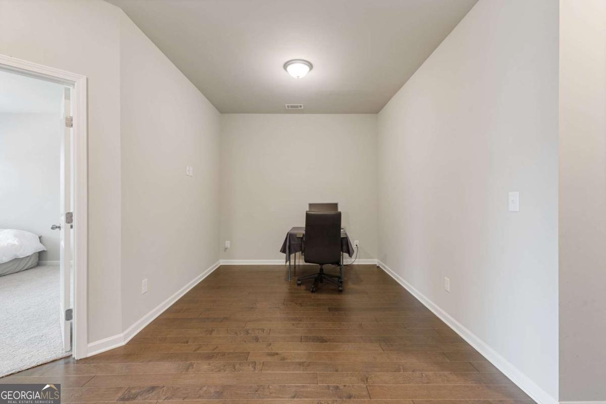 2904 Weyhill Trail Buford - 15