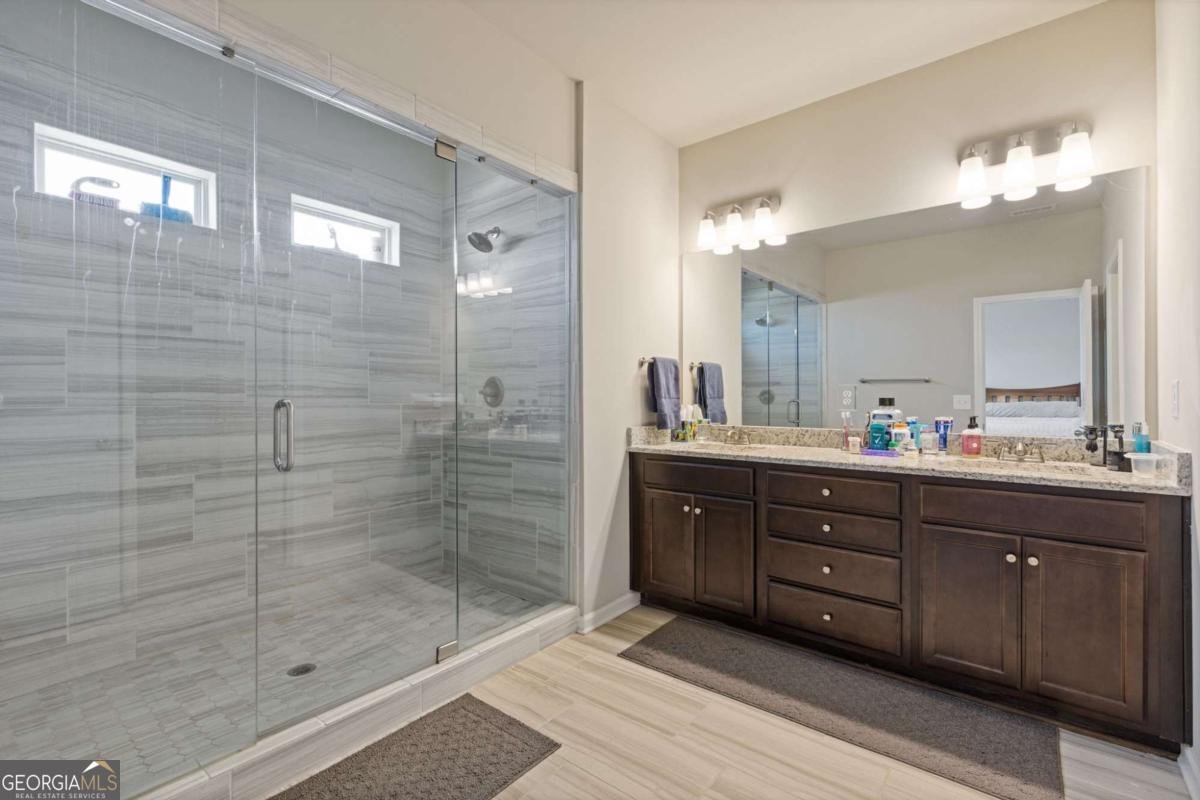 2904 Weyhill Trail Buford - 18