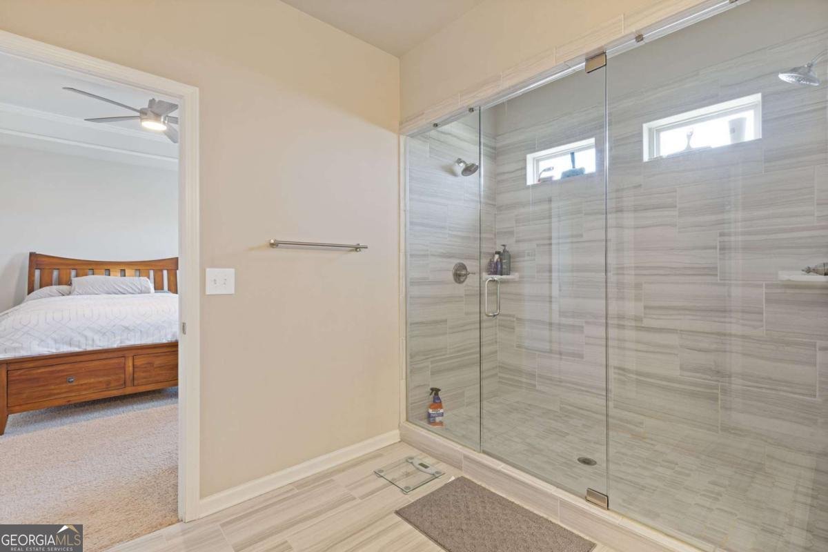 2904 Weyhill Trail Buford - 19