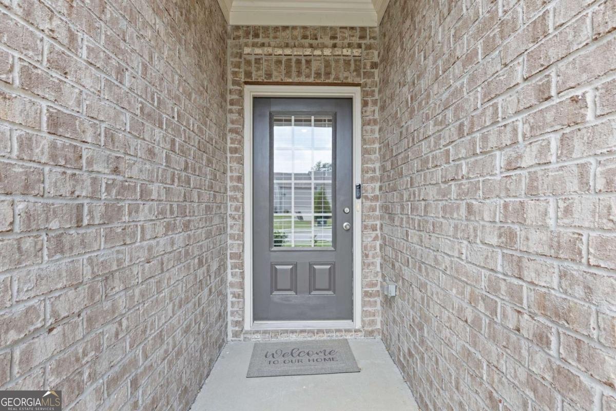 2904 Weyhill Trail Buford - 2