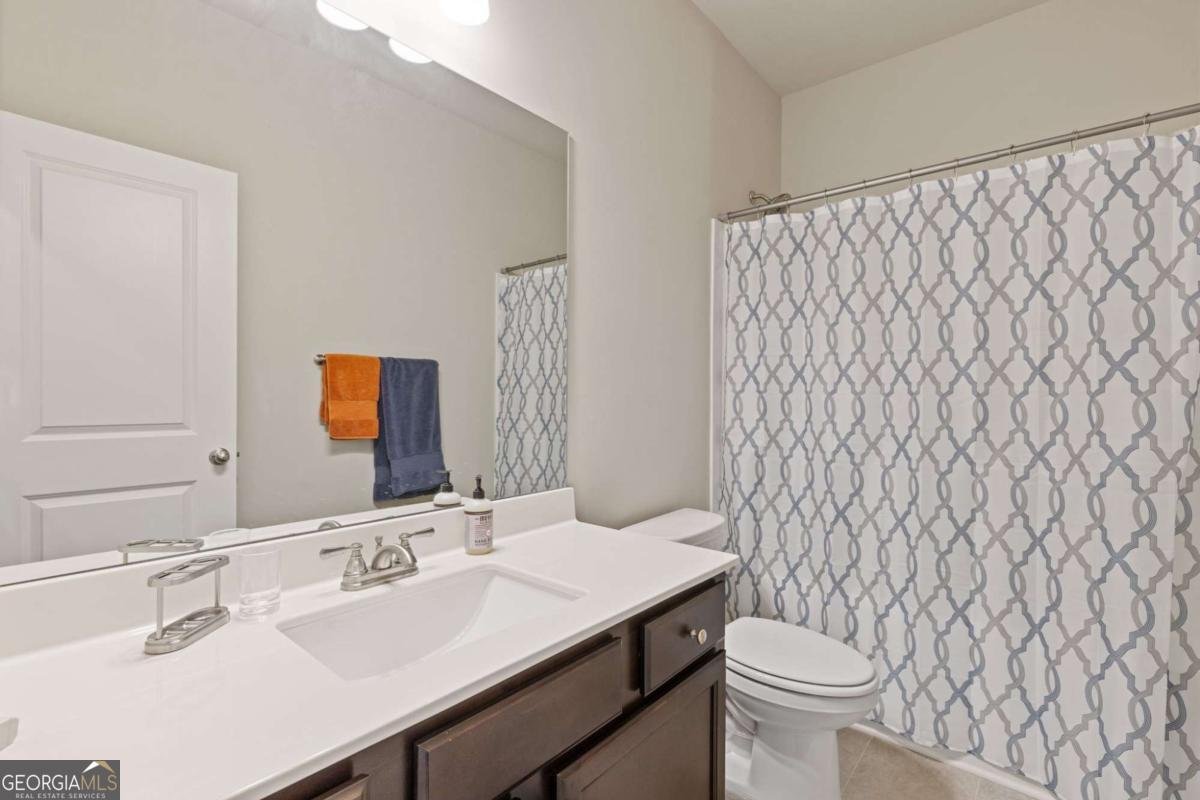 2904 Weyhill Trail Buford - 20