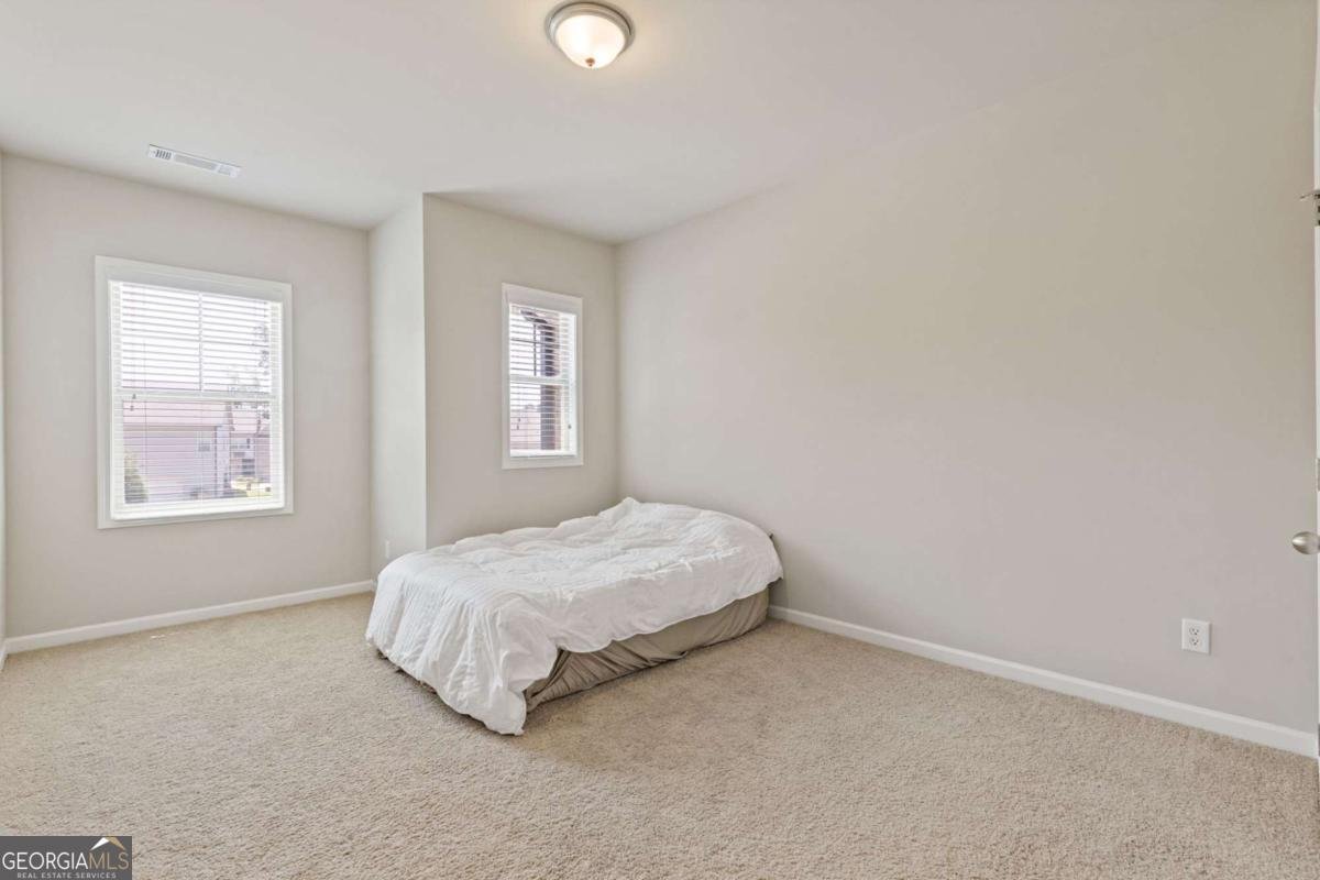 2904 Weyhill Trail Buford - 22