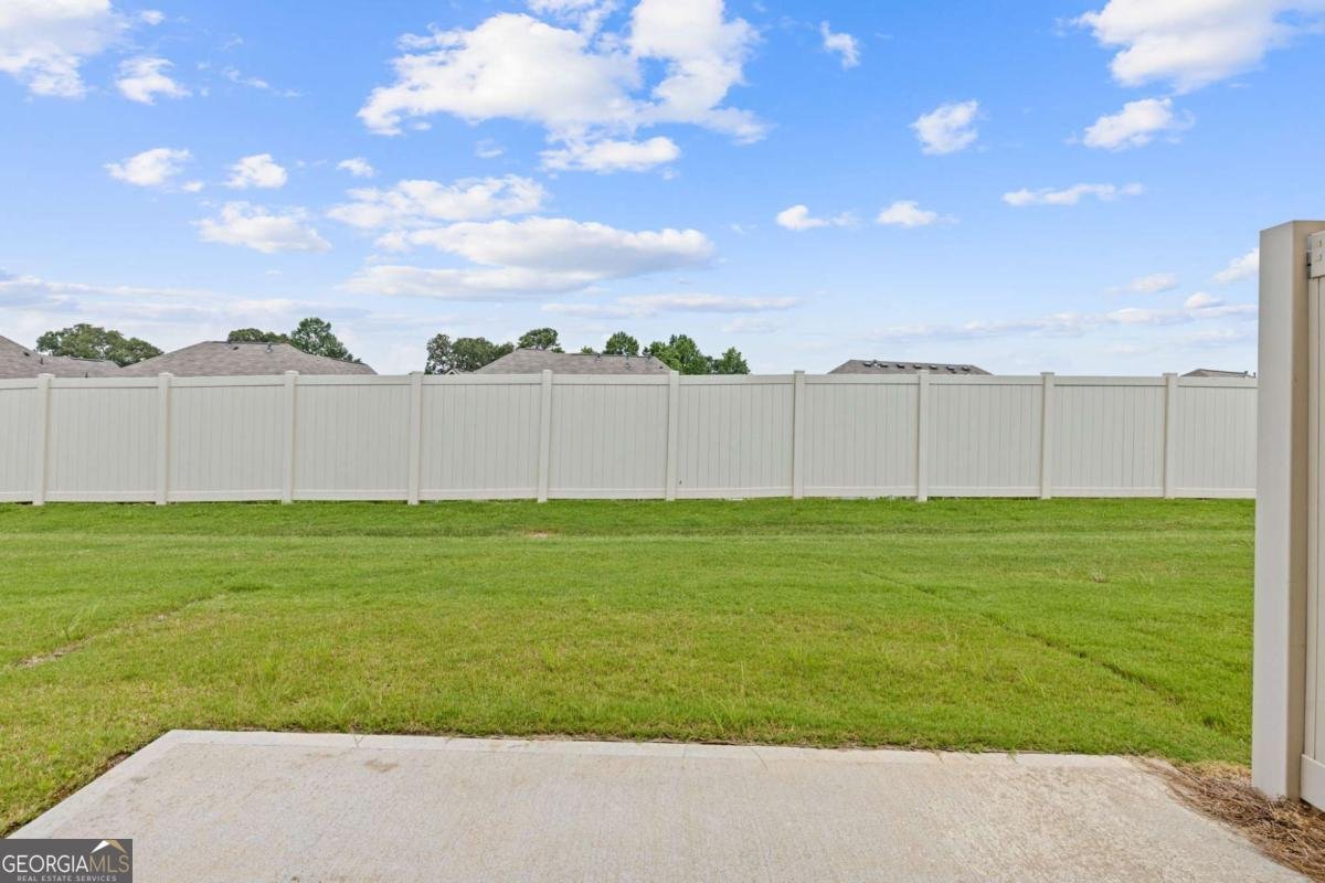 2904 Weyhill Trail Buford - 23