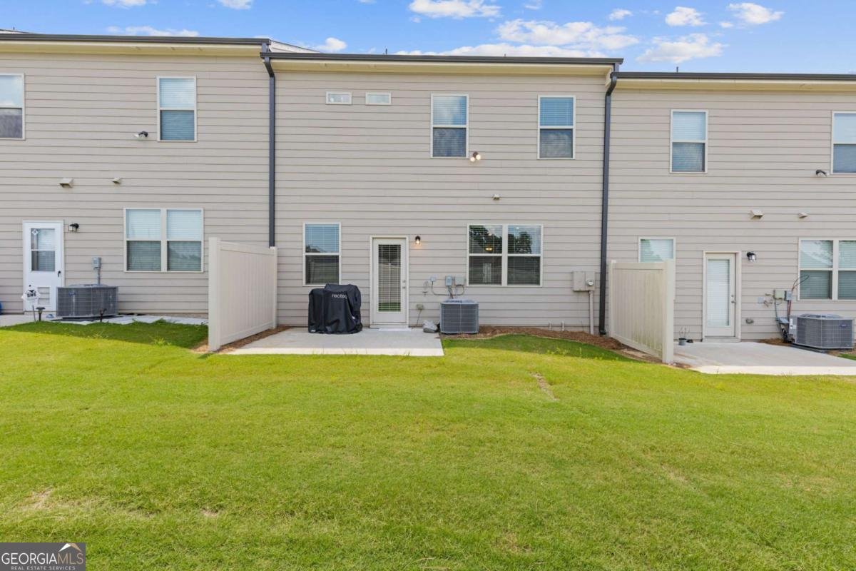 2904 Weyhill Trail Buford - 25