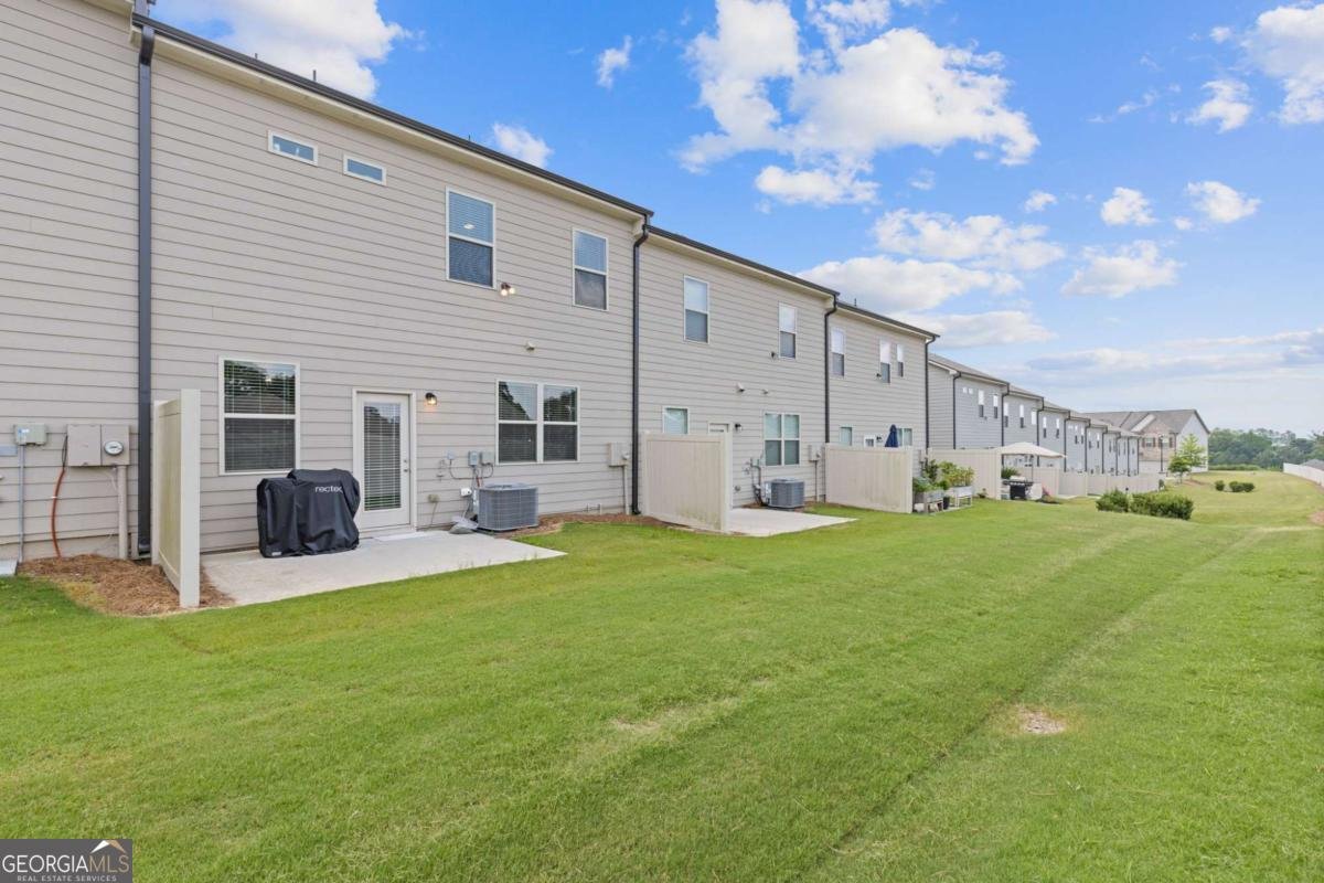 2904 Weyhill Trail Buford - 26
