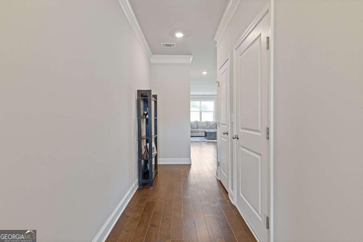 2904 Weyhill Trail Buford - 3