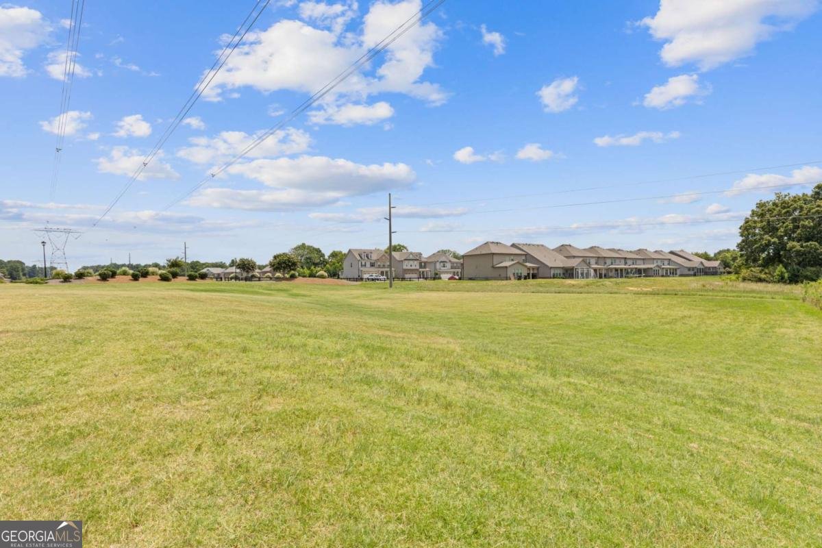 2904 Weyhill Trail Buford - 34