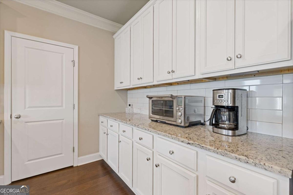 2904 Weyhill Trail Buford - 5