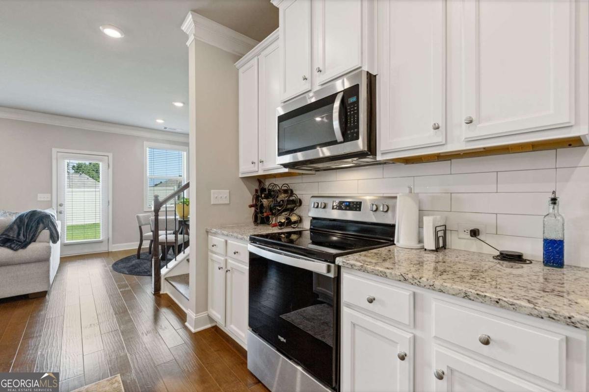 2904 Weyhill Trail Buford - 6