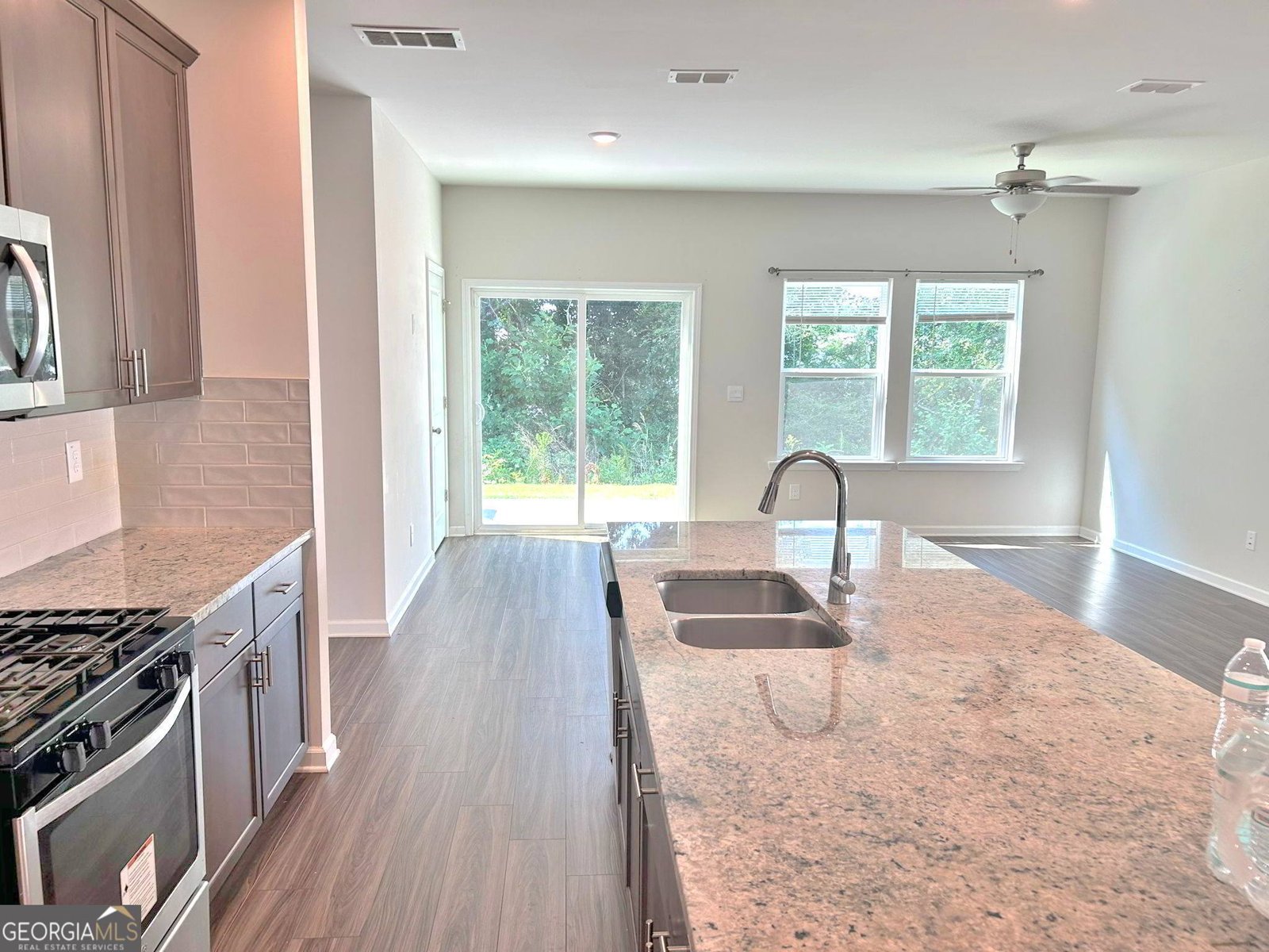 1695 Villageside Court Lawrenceville - 10
