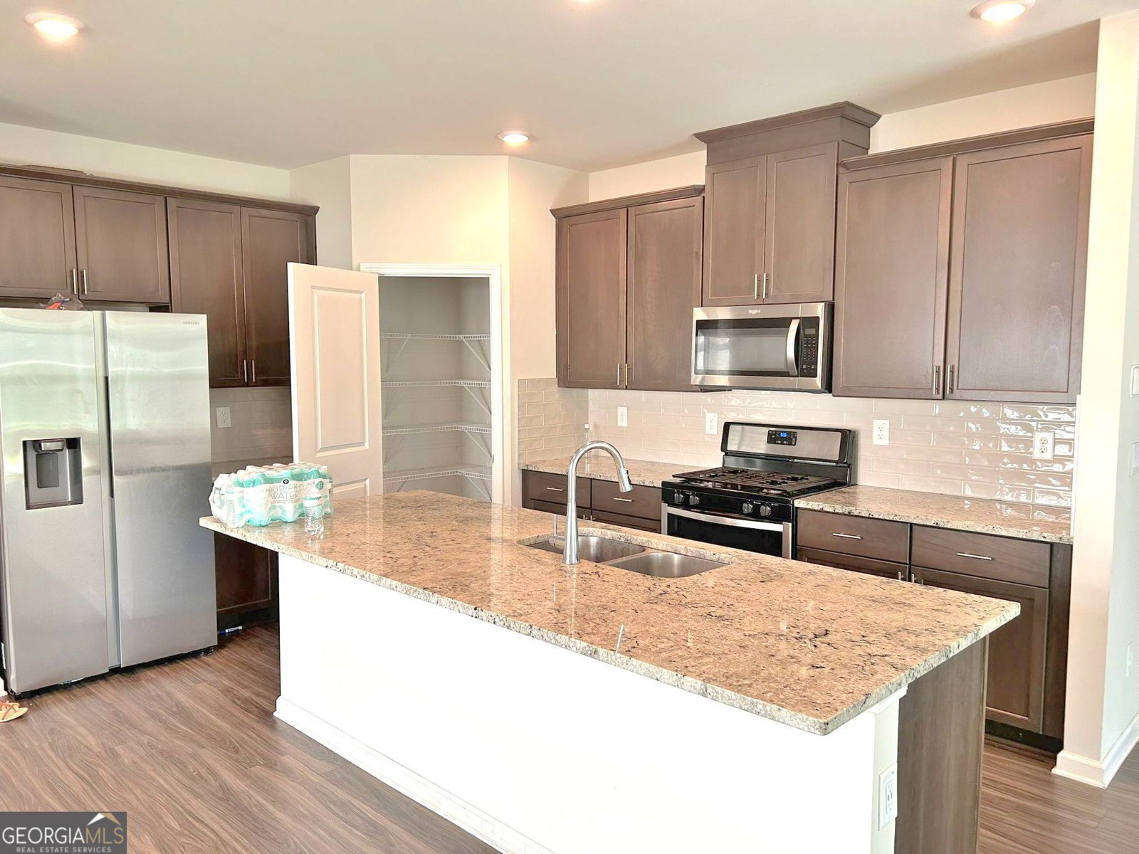 1695 Villageside Court Lawrenceville - 11