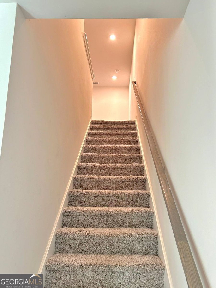 1695 Villageside Court Lawrenceville - 12