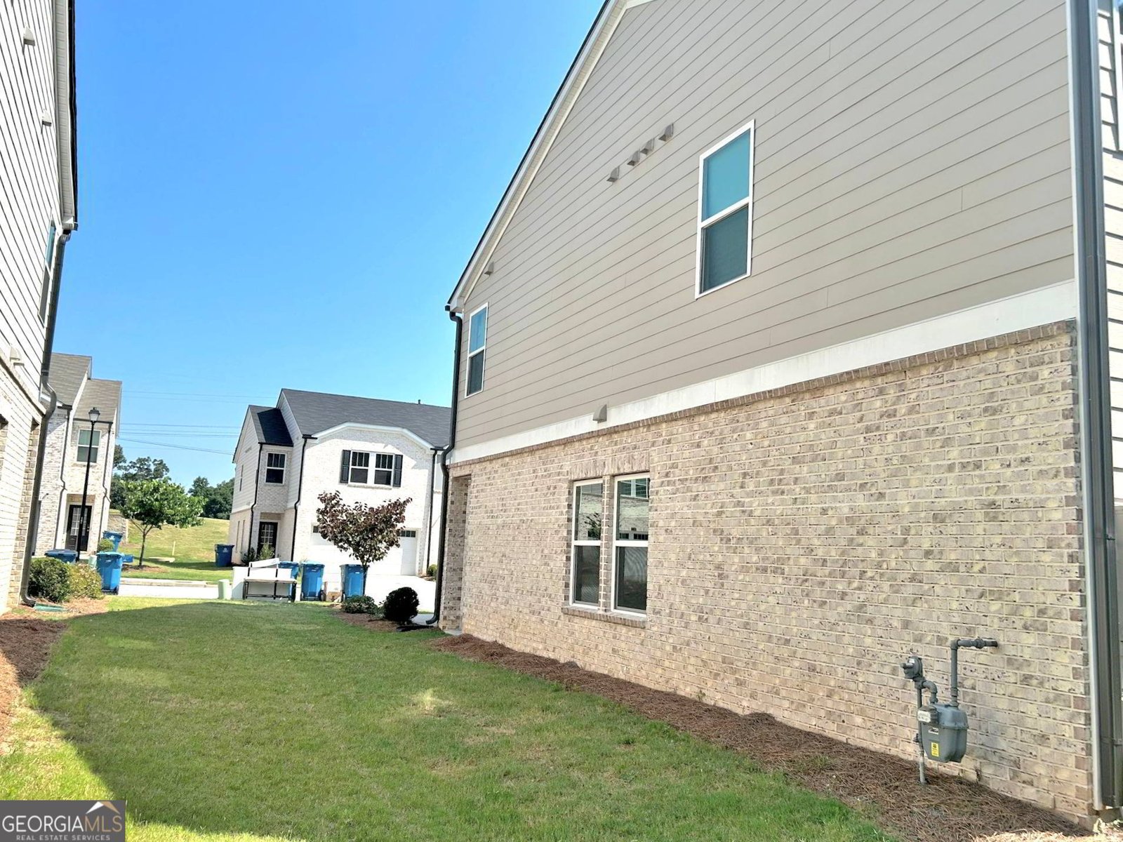 1695 Villageside Court Lawrenceville - 13