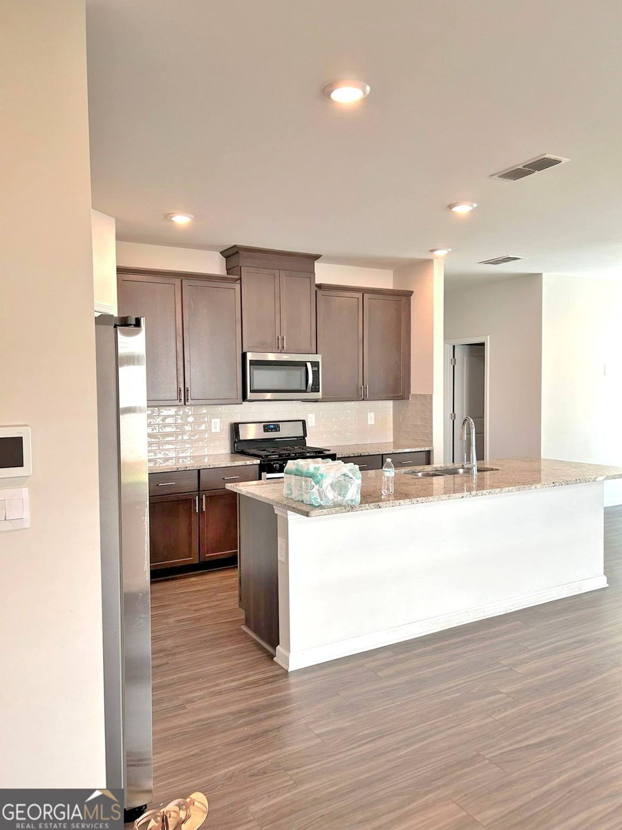 1695 Villageside Court Lawrenceville - 14