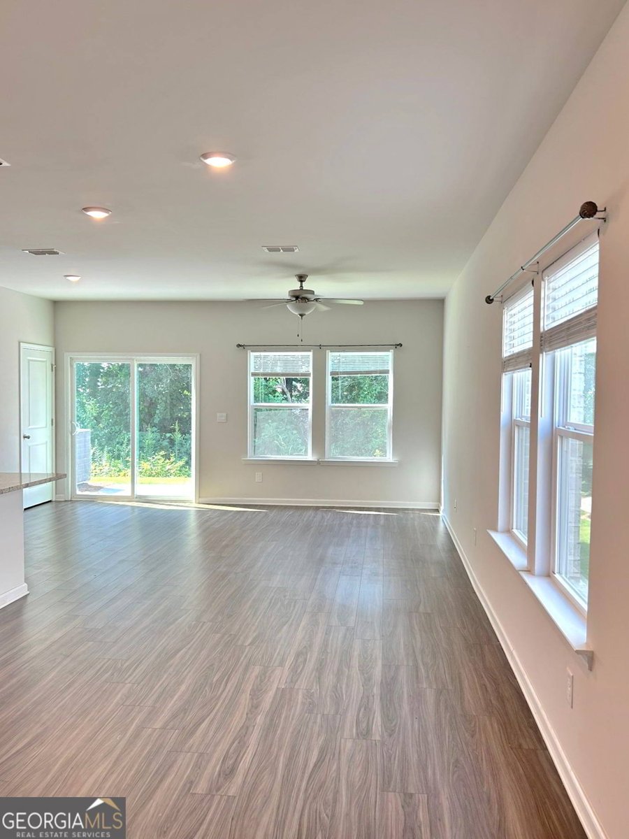 1695 Villageside Court Lawrenceville - 15